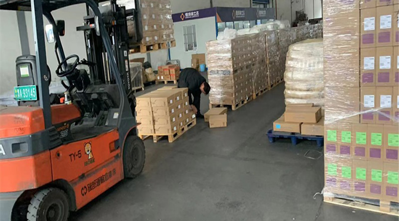 德州到果洛物流专线-德州到果洛物流公司-运输保障 德州到果洛物流专线-德州到果洛物流公司-运输保障